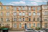 15/4 Caledonian Place, Edinburgh, EH11 2AW - Picture #1