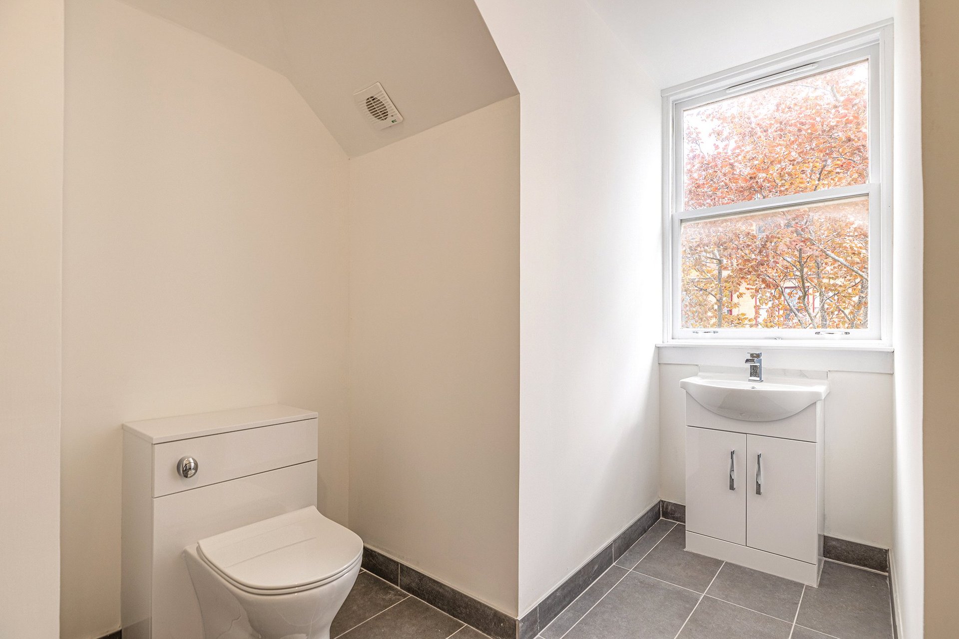 1/1, 1 Kelvinside Gardens, North Kelvinside, Glasgow, G20 6BG - Picture #10