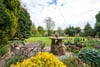 Walltower House, Howgate, Penicuik, Midlothian, EH26 8PY - Picture #26