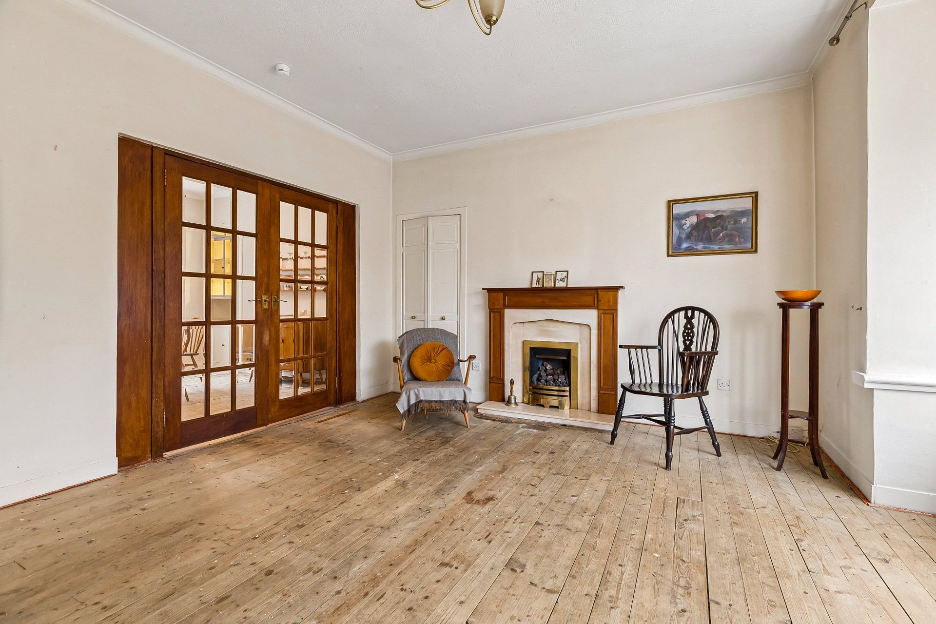 4 Merryvale Avenue, Giffnock, Glasgow, East Renfrewshire, G46 6DH - Picture #6