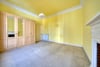 94 Talbot Terrace, Scotstounhill, Glasgow, G13 3RX - Picture #19