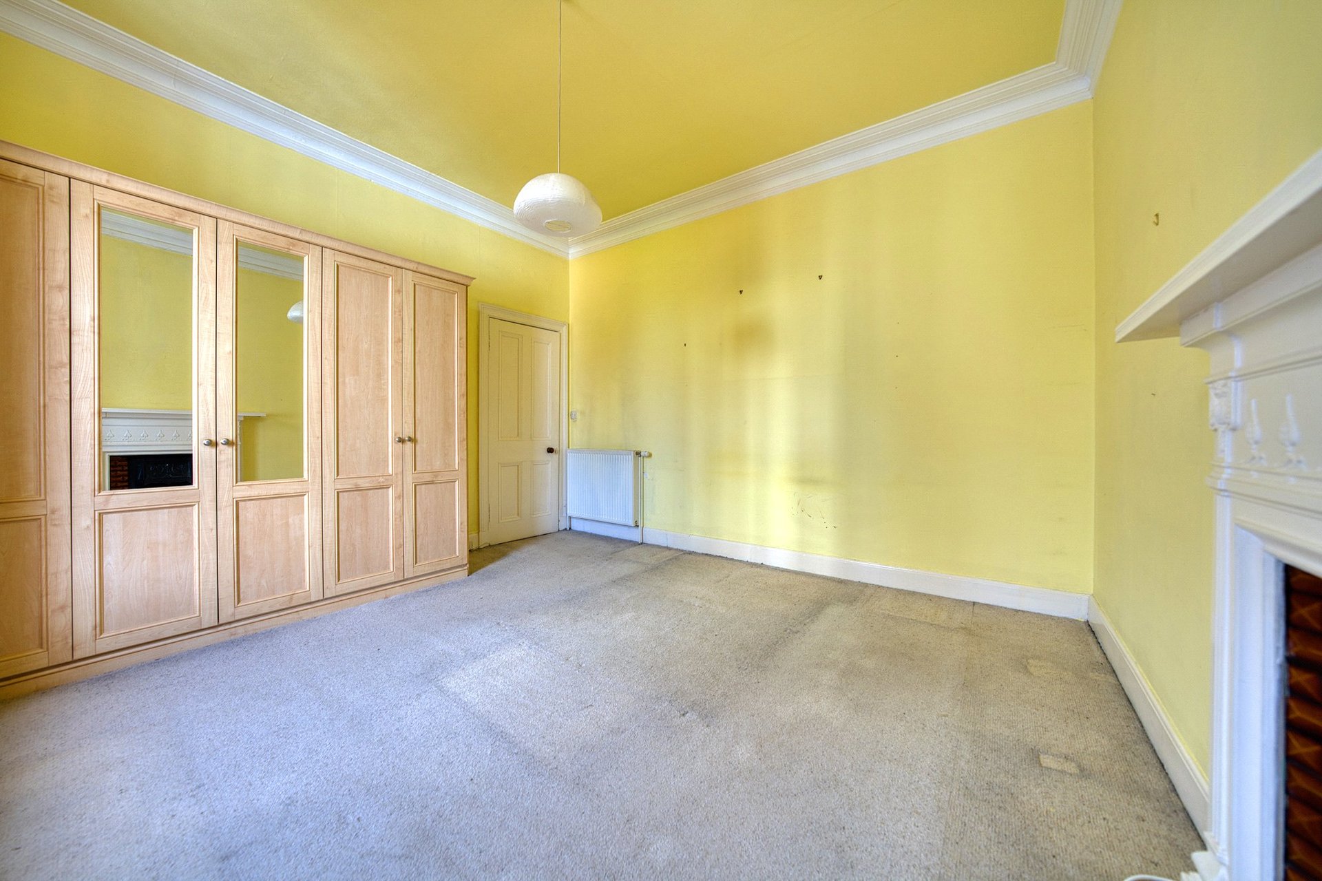 94 Talbot Terrace, Scotstounhill, Glasgow, G13 3RX - Picture #19