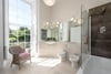 9 Inverleith Row, Edinburgh, EH3 5LS - Picture #21
