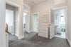 2F2, 9 Merchiston Grove, Edinburgh, EH11 1PP - Picture #11