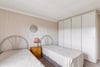 58 Norwood Park, Bearsden, G61 2RZ - Picture #24