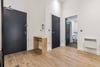1/13, 145 Albion Street, Glasgow, Glasgow City, G1 1QS - Picture #8