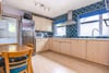 26 Westbourne Drive, Bearsden, G61 4BH - Picture #9