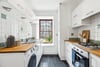 Garden Flat, 54 Cecil Street, Hillhead, Glasgow, G12 8RJ - Picture #6
