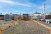10 Innerbridge Street, Guardbridge, St. Andrews, Fife, KY16 0UZ - Picture #4