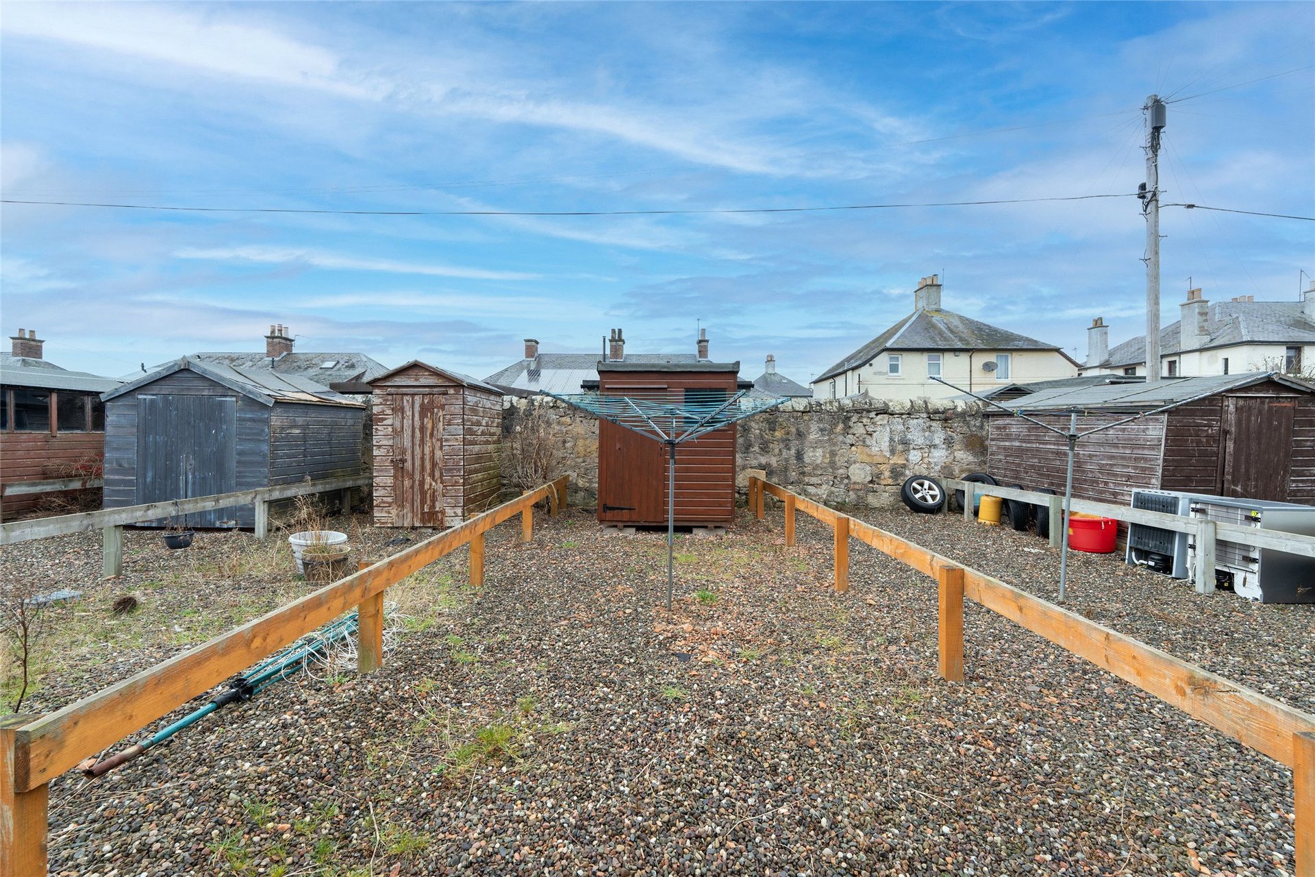 10 Innerbridge Street, Guardbridge, St. Andrews, Fife, KY16 0UZ - Picture #4