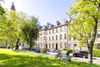 Flat 4, 19 Bellevue Crescent, Edinburgh, Midlothian, EH3 6NE - Picture #1