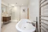 83 Highburgh Road, Dowanhill, Glasgow, G12 9EF - Picture #26