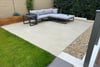 4 Wester Balrymonth Steadings, St. Andrews, Fife, KY16 8NN - Picture #38
