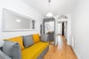 Ground Floor, 49 Cluny Drive, Morningside, Edinburgh, EH10 6DU - Picture #9