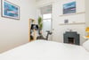 40/8 Comely Bank Avenue, Edinburgh, EH4 1EN - Picture #22