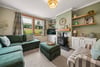 16 Cockholm Crescent, Stow, Galashiels, Scottish Borders, TD1 2RH - Picture #2