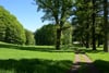 Brechin Castle, Brechin, Angus, DD9 6SG - Picture #29