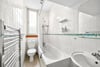20/6 West Savile Terrace, Blackford, Edinburgh, EH9 3EA - Picture #12