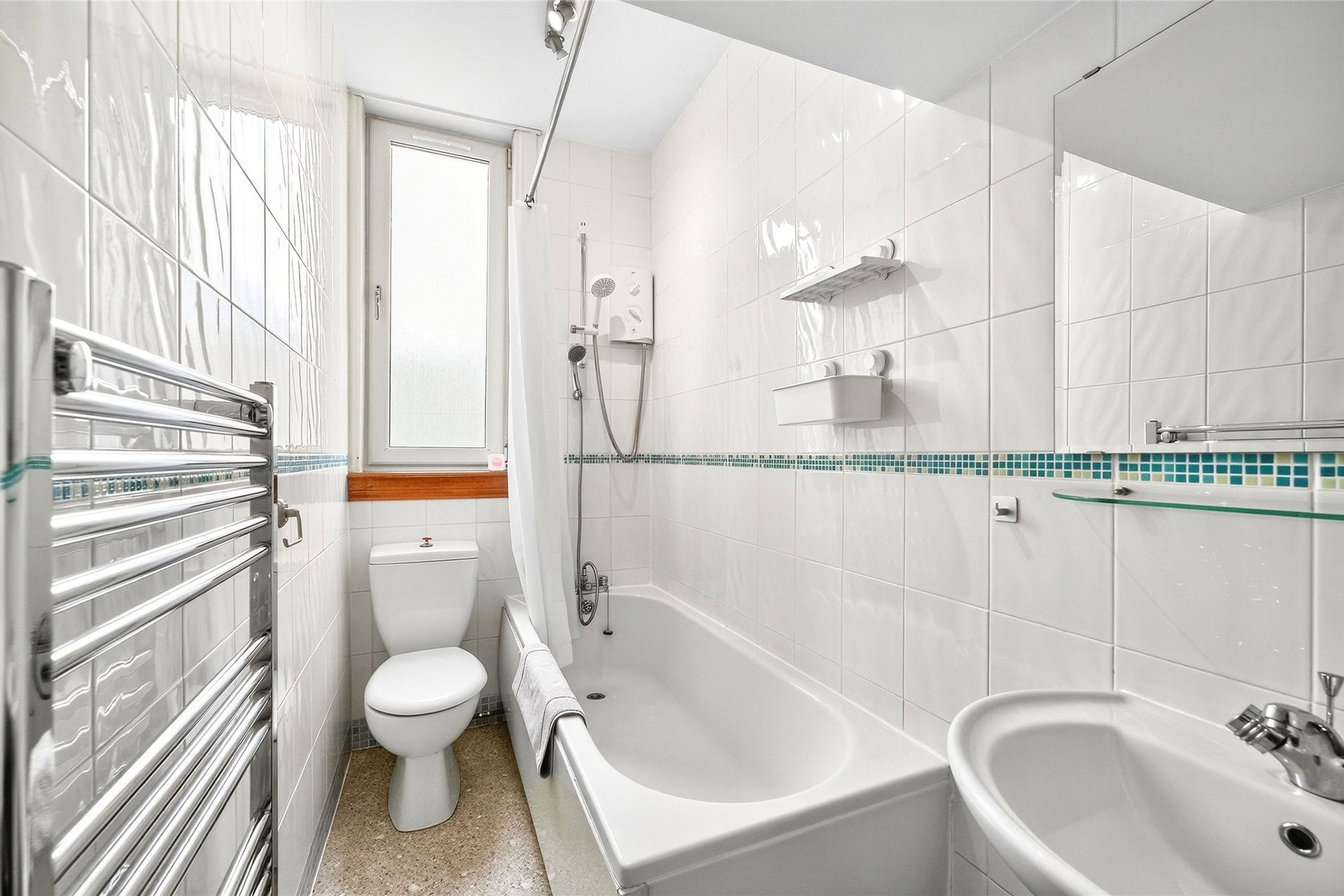20/6 West Savile Terrace, Blackford, Edinburgh, EH9 3EA - Picture #12