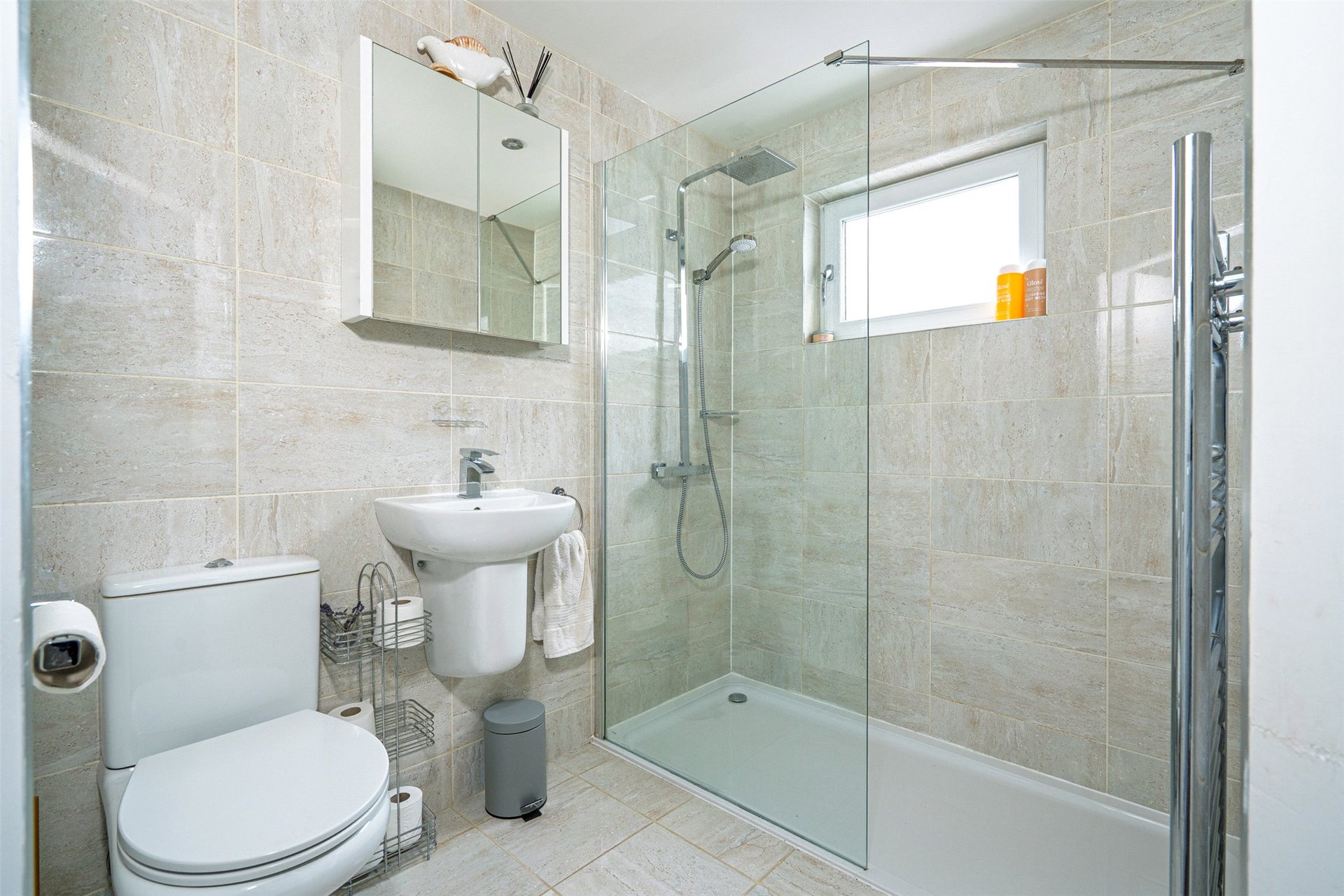 Lobster Pot Cottage, 30 East Green, Anstruther, Fife, KY10 3AA - Picture #19