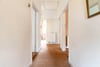 9 Craigmillar Avenue, Milngavie, G62 8AU - Picture #16