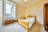3/2, 94 Hyndland Road, Hyndland, Glasgow, G12 9PZ - Picture #25