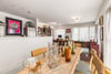 Flat 10/1 Vienna Apartments, 45 Mitchell Street, Glasgow City, G1 3LA - Picture #14