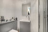 32 Dougalston Crescent, Milngavie, G62 6HP - Picture #30