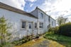 Athole Cottage, Kirkton, Hawick, Scottish Borders, TD9 8QJ - Picture #27