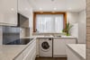 Flat 6B, Hyndland Court, 6 Sydenham Road, Dowanhill, Glasgow, G12 9NR - Picture #8
