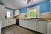 3 Solsgirth House, Langmuir Road, G66 3XN - Picture #14