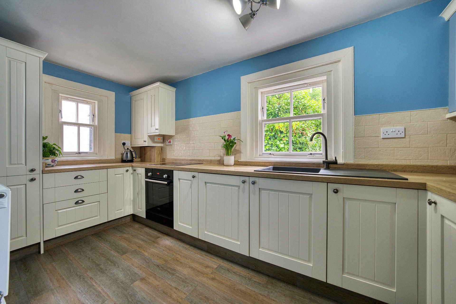 3 Solsgirth House, Langmuir Road, G66 3XN - Picture #14