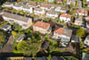 7 Campsie Drive, Milngavie, G62 8HX - Picture #2