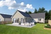 Foxglove House, Kirkforthar Feus, Fife, KY7 6LR - Picture #1