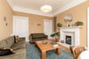 27/7 Comely Bank Road, Edinburgh, EH4 1DS - Picture #4