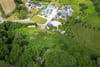Plot at The Oaks, The Oaks, Moneydie, Luncarty, PH1 3HA - Picture #16