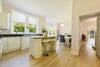Rosemount, 14 Lethington Road, Giffnock, Glasgow, East Renfrewshire, G46 6TB - Picture #25