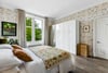 Flat 3, 3 Dundonald Road, Dowanhill, Glasgow, G12 9LJ - Picture #20