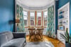 Flat 3/2, 55 Walton Street, Shawlands, Glasgow, G41 3LR - Picture #3