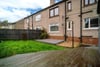 94 Groathill Road North, Edinburgh, Midlothian, EH4 2SE - Picture #2