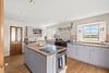 West Murdieston Farm, Thornhill, Stirling, Stirlingshire, FK8 3QE - Picture #4