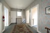 Loanstone House, Penicuik, Midlothian, EH26 8PH - Picture #12