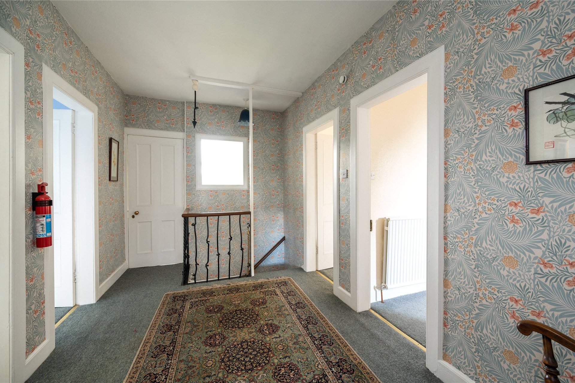 Loanstone House, Penicuik, Midlothian, EH26 8PH - Picture #12