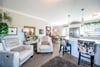 Joli Cottage, 52 Picketlaw Road, Eaglesham, Glasgow, East Renfrewshire, G76 0BF - Picture #9