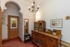 4 St Peter&#039;s Place, Bruntsfield, Edinburgh, EH3 9PJ - Picture #21