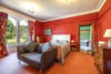 West Langlands, Sunnyhill Road, Hawick, Scottish Borders, TD9 7HT - Picture #16