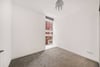 Flat 13, 165 Slateford Road, Edinburgh, EH14 1PD - Picture #14