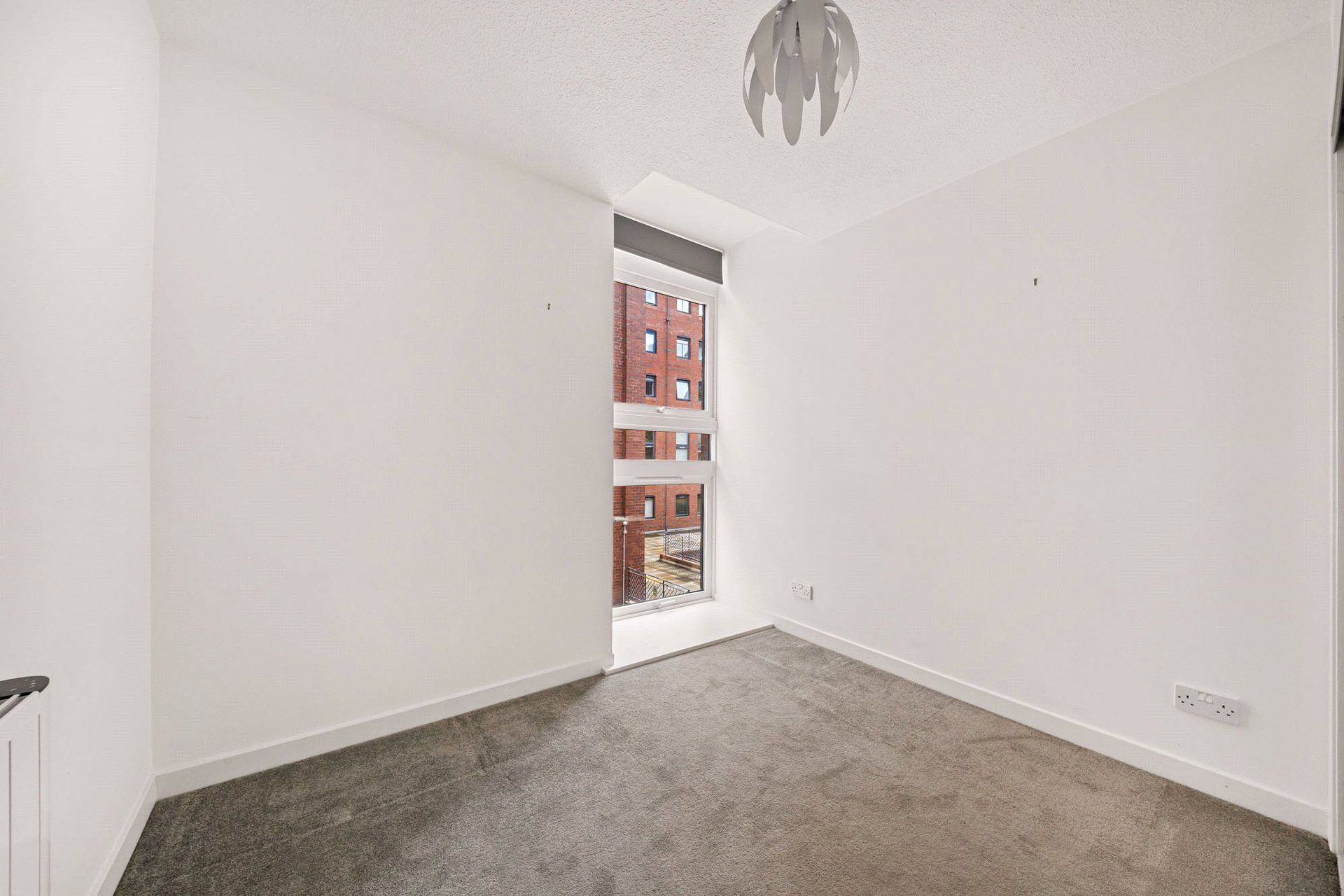 Flat 13, 165 Slateford Road, Edinburgh, EH14 1PD - Picture #14