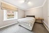 B/1, 12 Baliol Street, Woodlands, Glasgow, G3 6UU - Picture #16