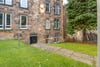 Flat 0/1, 17 Stanmore Road, Mount Florida, Glasgow, G42 9AH - Picture #26